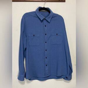 Sweater shirt XL long sleeves